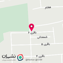 عکس تجدید نظر استان گیلان ساختمان شماره ۲