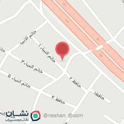 عکس زه دوزی نوید