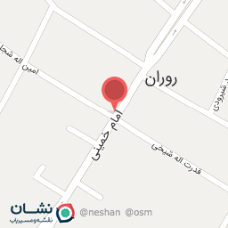 عکس خودپرداز