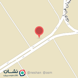 عکس شرکت کماج گندمک نظراباد