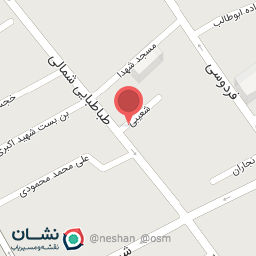 عکس خانه مزه ها ( کیک خانگی)