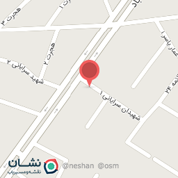 عکس پخش باتری خودرو