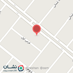 عکس لبنیاتی دا