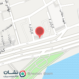 عکس فست‌فود لاریسا 