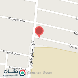 عکس خیاطی ترلان