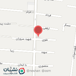 عکس کفش نفیس