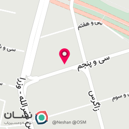 عکس شرکت گونی بافی جهان تکین