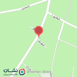 عکس تراشکاری مرادیان