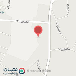 عکس افق کوروش (جمهوری)