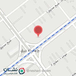 عکس الکترونیک موسوی