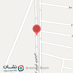 عکس فلافل دستچین