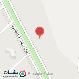 عکس داروخانه دکتر سلیمی