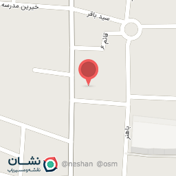 عکس خودپرداز بانک توسعه تعاون