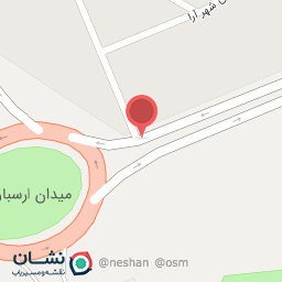 عکس مدرسه تکواندو اهر