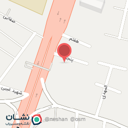 عکس اتو سرویس فروغ