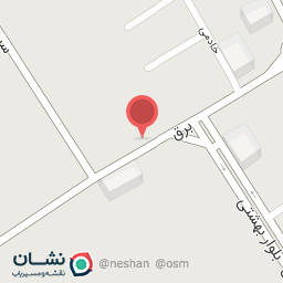 عکس مرکز الکترونیک پارسه 