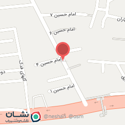 عکس موبایل تل استار