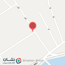 عکس مسجد نور