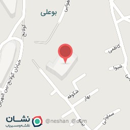 عکس پوشاک بچگانه نراد