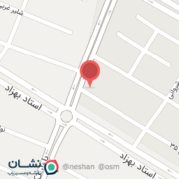 عکس مشاور املاک عباس نژاد