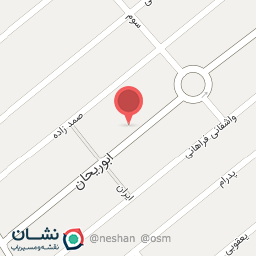 عکس خیاطی شیک پوشان