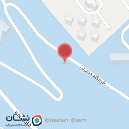 عکس بانک تجارت (دانشگاه یاسوج)