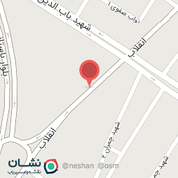 عکس آپاراتی ریگی