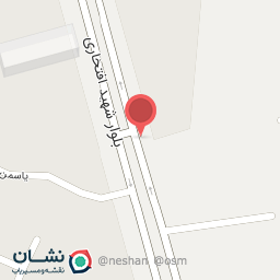 عکس هایپر موبایل و جانبی برند