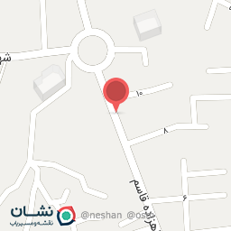 عکس خوشکبار لوازم قنادی