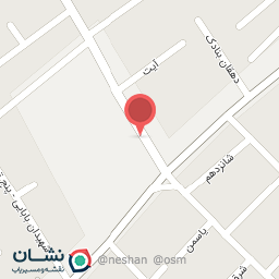 عکس کانال سازی طهوری