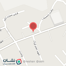 عکس بانک سپه ( مهر اقتصاد باغملک خوزستان سابق )