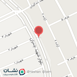 عکس لبنیات نمونه