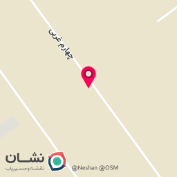 عکس شرکت دنا قطعه