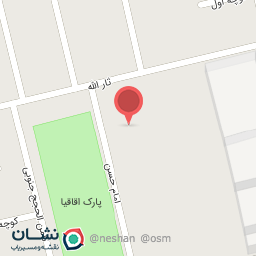 عکس سبزی فروشی 