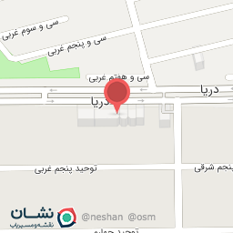 عکس کارگزاری آگاه