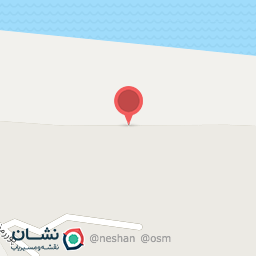 عکس کافه ساحلی فانوس دریایی