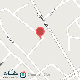 عکس دفتر پیشخوان دولت بازار