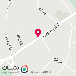 عکس diamond barber shop