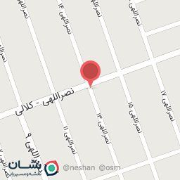 عکس الکتریکی کشمیری 