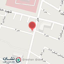 عکس تجهیزات پزشکی ثمین