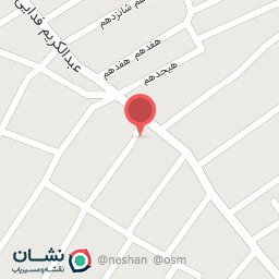 عکس املاک روژهلات