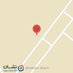 عکس کارتن مهر یسنا قرایی