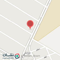 عکس ساندویچ فلامینگو