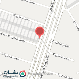 عکس تجهیزات آشپزخانه محمدی 