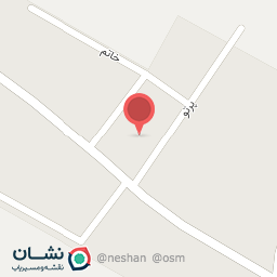 عکس کارگاه نجاری حسین حسنی نیکو