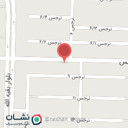 عکس محصولات فرهنگی امید 