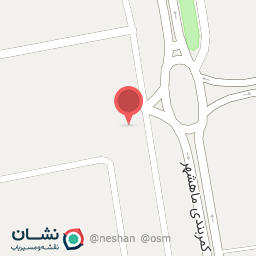 عکس لوازم یدکی ماشین سنگین احسان