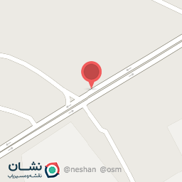 عکس مؤسسه دیدبان نت