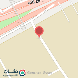 عکس تعمیرگاه ماشين آلات راهسازی هپکو آذر 