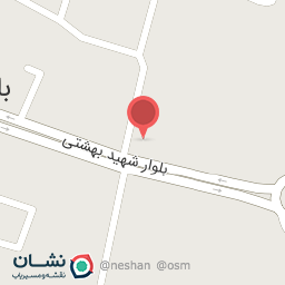 عکس موبایل علاالدین